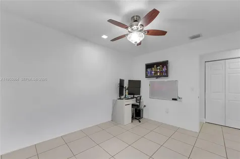 4321 SW 138th Court Miami FL 33175