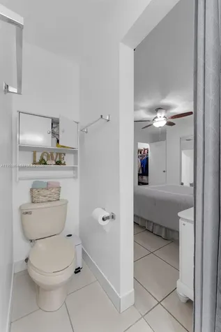 4321 SW 138th Court Miami FL 33175