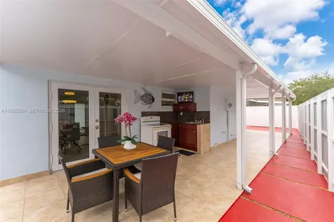 4321 SW 138th Court Miami FL 33175
