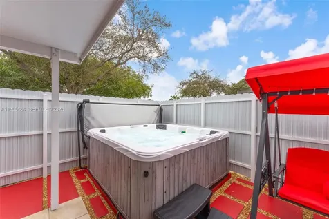4321 SW 138th Court Miami FL 33175