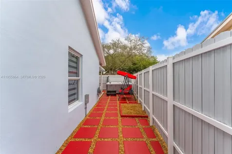 4321 SW 138th Court Miami FL 33175
