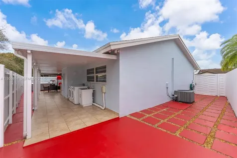 4321 SW 138th Court Miami FL 33175