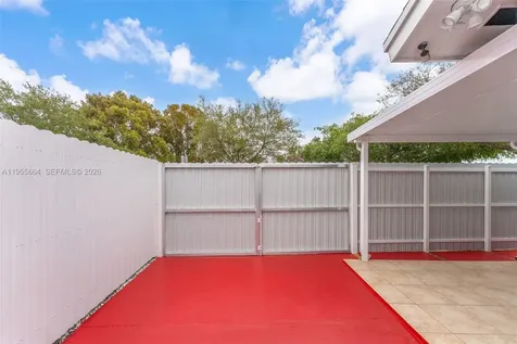 4321 SW 138th Court Miami FL 33175