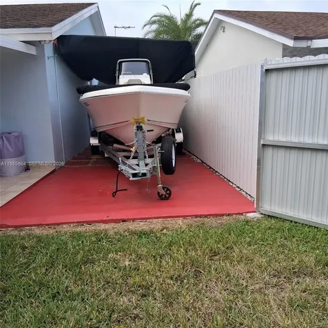 4321 SW 138th Court Miami FL 33175