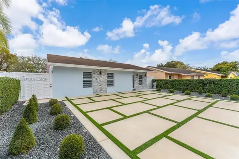 4321 SW 138th Court Miami FL 33175