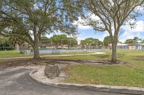 4321 SW 138th Court Miami FL 33175