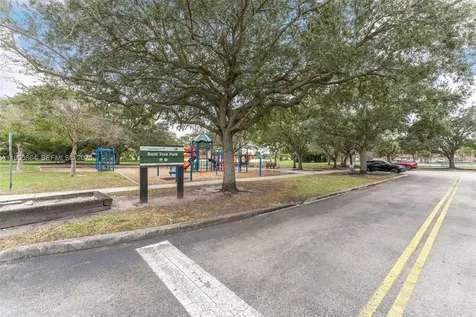 4321 SW 138th Court Miami FL 33175