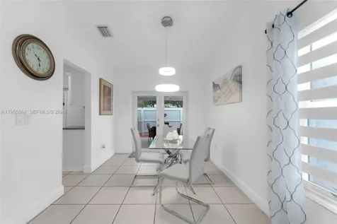 4321 SW 138th Court Miami FL 33175