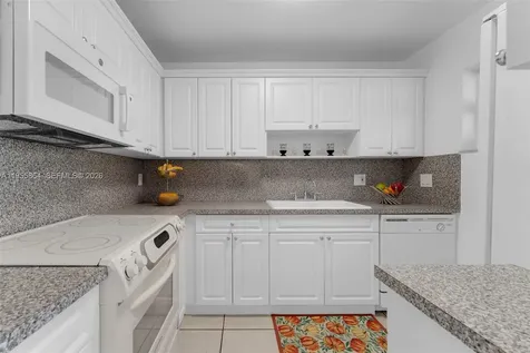 4321 SW 138th Court Miami FL 33175