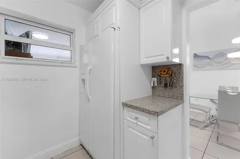 4321 SW 138th Court Miami FL 33175