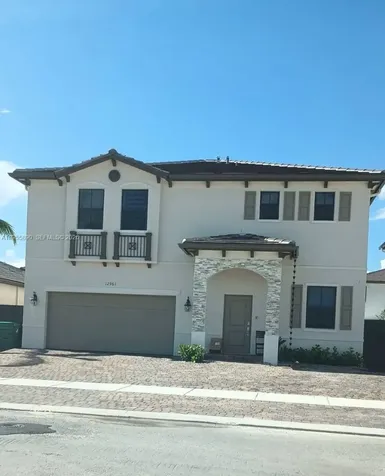 12961 SW 230th Street Miami FL 33170