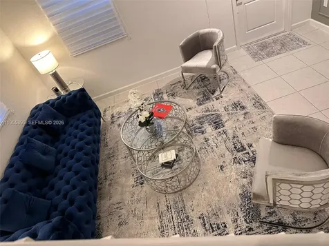 12961 SW 230th Street Miami FL 33170