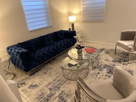 12961 SW 230th Street Miami FL 33170