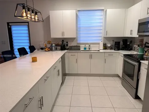 12961 SW 230th Street Miami FL 33170