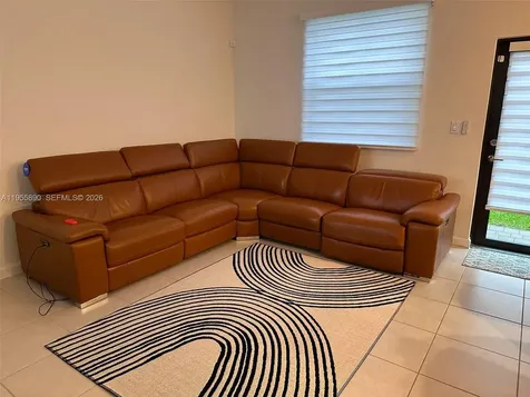 12961 SW 230th Street Miami FL 33170