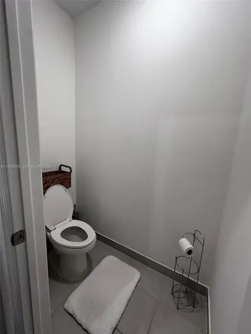 12961 SW 230th Street Miami FL 33170