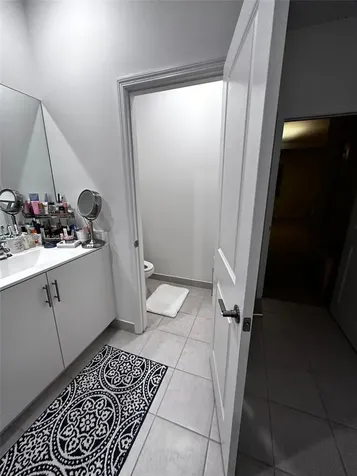 12961 SW 230th Street Miami FL 33170
