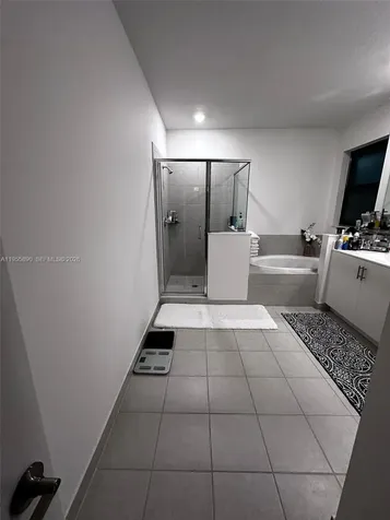 12961 SW 230th Street Miami FL 33170