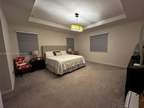 12961 SW 230th Street Miami FL 33170