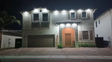 12961 SW 230th Street Miami FL 33170