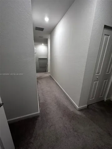 12961 SW 230th Street Miami FL 33170