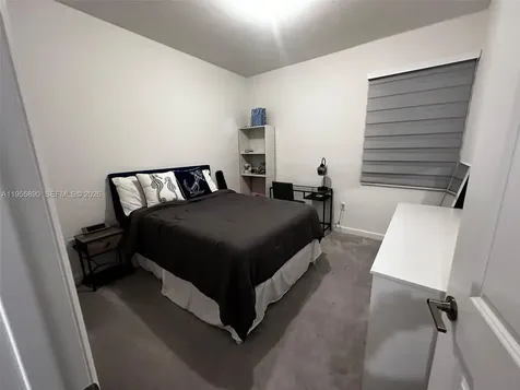 12961 SW 230th Street Miami FL 33170