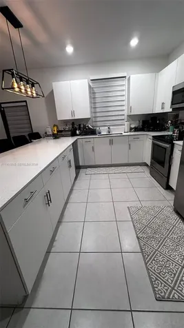 12961 SW 230th Street Miami FL 33170