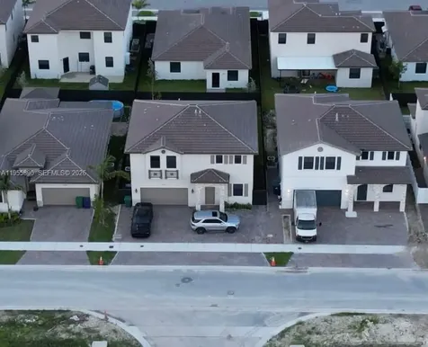 12961 SW 230th Street Miami FL 33170