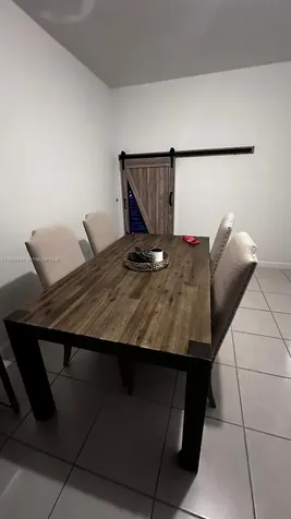 12961 SW 230th Street Miami FL 33170