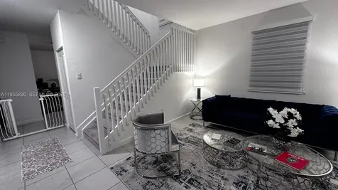 12961 SW 230th Street Miami FL 33170