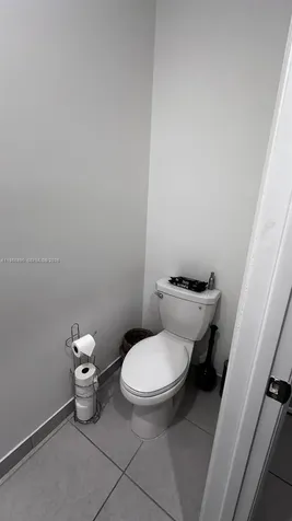 12961 SW 230th Street Miami FL 33170