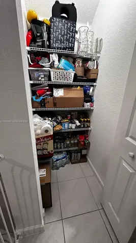 12961 SW 230th Street Miami FL 33170