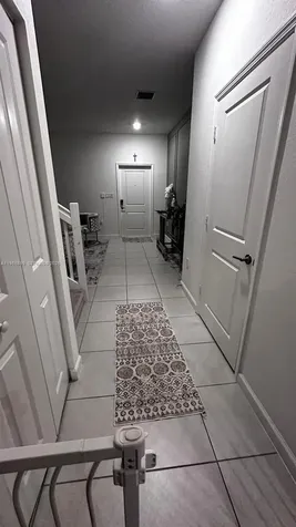 12961 SW 230th Street Miami FL 33170