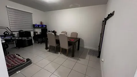 12961 SW 230th Street Miami FL 33170