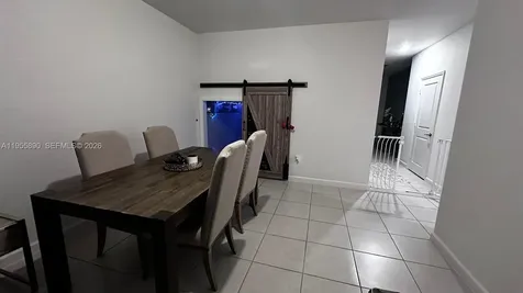 12961 SW 230th Street Miami FL 33170