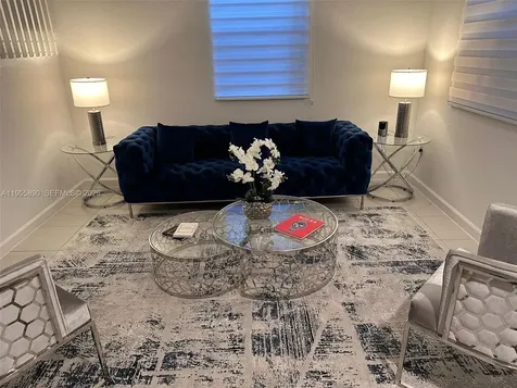 12961 SW 230th Street Miami FL 33170