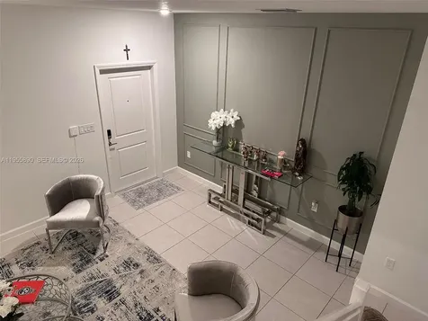 12961 SW 230th Street Miami FL 33170