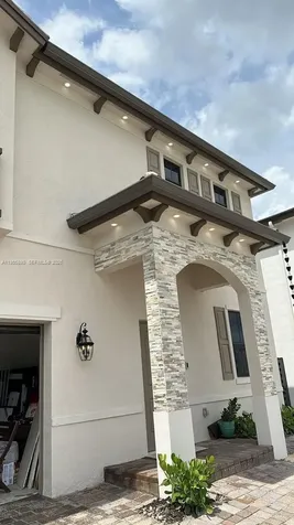 12961 SW 230th Street Miami FL 33170