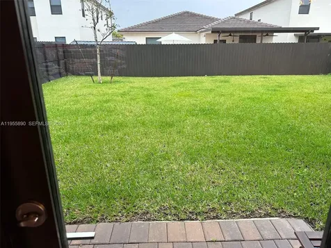 12961 SW 230th Street Miami FL 33170