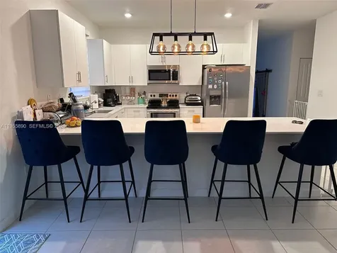 12961 SW 230th Street Miami FL 33170