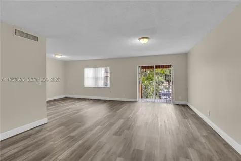 17901 NW 68th Avenue Hialeah FL 33015