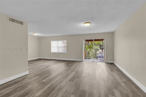 17901 NW 68th Avenue Hialeah FL 33015