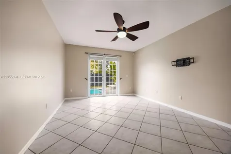 15963 SW 99th Lane Miami FL 33196