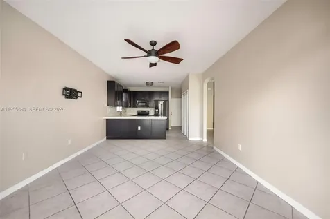 15963 SW 99th Lane Miami FL 33196