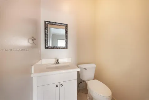 15963 SW 99th Lane Miami FL 33196