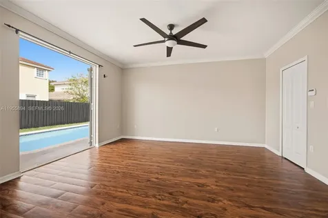 15963 SW 99th Lane Miami FL 33196