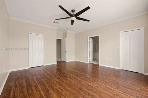 15963 SW 99th Lane Miami FL 33196