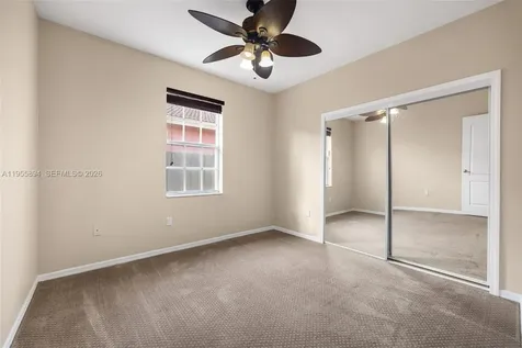 15963 SW 99th Lane Miami FL 33196
