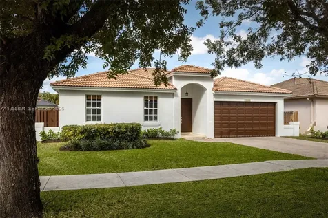15963 SW 99th Lane Miami FL 33196