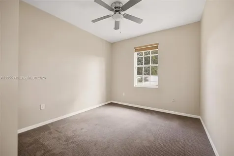 15963 SW 99th Lane Miami FL 33196